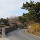 민속족발 이미지