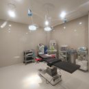 신사1-003 이미지