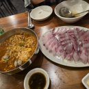 행운동-4 이미지