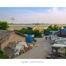 바다랑육지랑 이미지