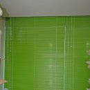 자선당한의원 이미지