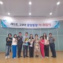 중앙동-19 이미지