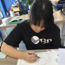 책읽는피카소맨투맨학원