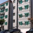 서울아산드림안과의원 이미지