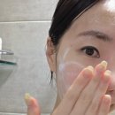 올댓파마 주식회사 | [올댓네이쳐] 수분광템 올댓네이쳐 스킨벨벳 하이지 광채버블토너 후기