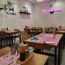 미스터빠삭영등포점 이미지