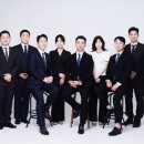 회계법인아성 이미지