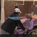 의료법인인덕의료재단 복주요양병원 이미지