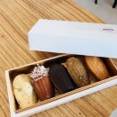 진스디저트카페 이미지