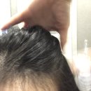탑스칼프인천점