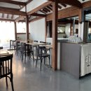 용산-435 이미지