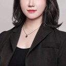 소망미용실 이미지