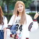케이 이미지