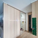 번영로200번길 이미지