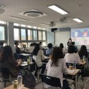 일맥상통 이미지