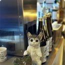 애월에담다 이미지