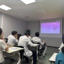 순천하나병원 이미지