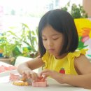 영어동화랑 놀자 이미지