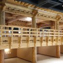 세종스파 휘트니스 이미지