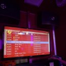 앞마당오락실 이미지