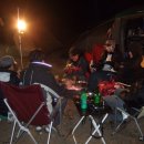 진정1농장 이미지