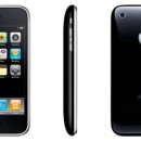 온석대학원대학교 이미지