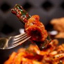 고마담치킨 - 수성구 청수로 26 | 고마담치킨