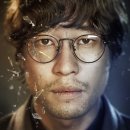 선광안경원 이미지