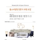 디자인온 이미지
