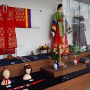 유진민속박물관 이미지