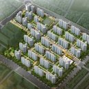 수원-1234 이미지