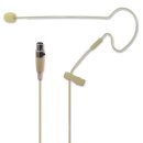 D.S 통상 이미지