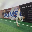 드림팀  태권도장 이미지