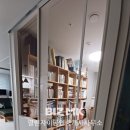 집현공인중개사사무소 이미지