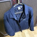 떡본김에 이미지