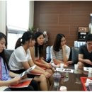 (주)메디텍 이미지