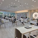 [공지] 광주 금호동 초등논술 학부모들이 광주책나무를 선택하는 이유