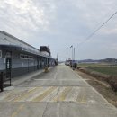 청남면사무소 | 아이와 가기 좋은 청양 동강리 오토캠핑장 캠핑장 사이트 후기 및 A, B 추천사이트