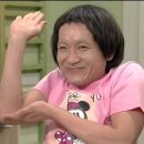 원더우먼뷰티