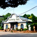 카페정원 이미지