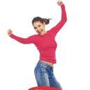 완산-47 | [방린이의 방탈출일지 47~48] 키이스케이프 무비무드 전주점 2개 테마 후기('Cat's Lock', 'AFTERLIFE...