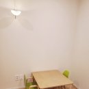 해솔정신건강의학과의원 이미지