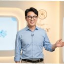 시차조정