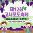 일암천 네이버블로그
