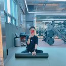 9월의 기록