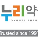정성온누리약국 이미지