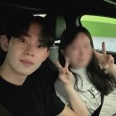 [하남 데이트] 하남 스타필드 나들이(곧 태어날 아기 용품 탐방)✨