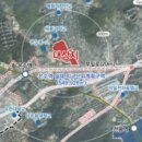 우신빌라 이미지