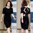 김현주