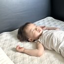 라이트퍼슨 | 수족구 증상 총정리! 아이가 잘 먹었던 수족구 음식과 수족구 약